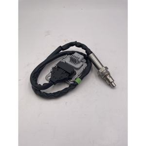 Sensore - NOx, Iniezione di urea Adatto per RENAULT 227905433R Denox - Product Image 1