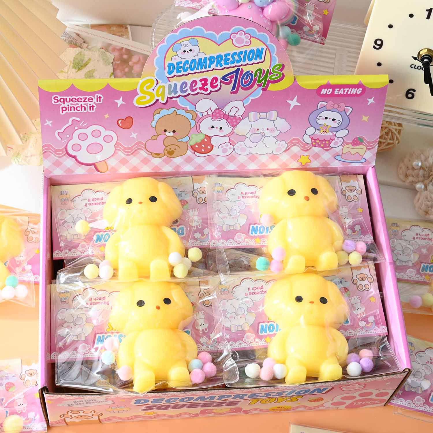 20427-1[5.5*8.5ซม. 70ก.]