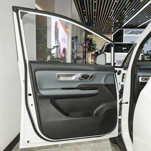 Prix de gros – Le véhicule électrique neuf <span class=keywords><strong>AINO</strong></span> Y PLUS 510 Smart Enjoyment Version, le plus vendu en Chine, en stock - Product Image 6