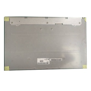 Schermo da 23,8 Pollici LTM238HL06 02 LM238WF2-RSAR8 LM238WF4 WF2 M238HCA-L3B 5Z M238HVN per <span class=keywords><strong>Monitor</strong></span> PC All-In-One <span class=keywords><strong>Lenovo</strong></span> AIO520C-24IWL - Product Image 1