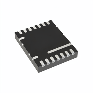 Power Management (PMIC) 21 PowerVFQFN Electronics Component In Stock MP4255GVE-0001-P - Product Image 1
