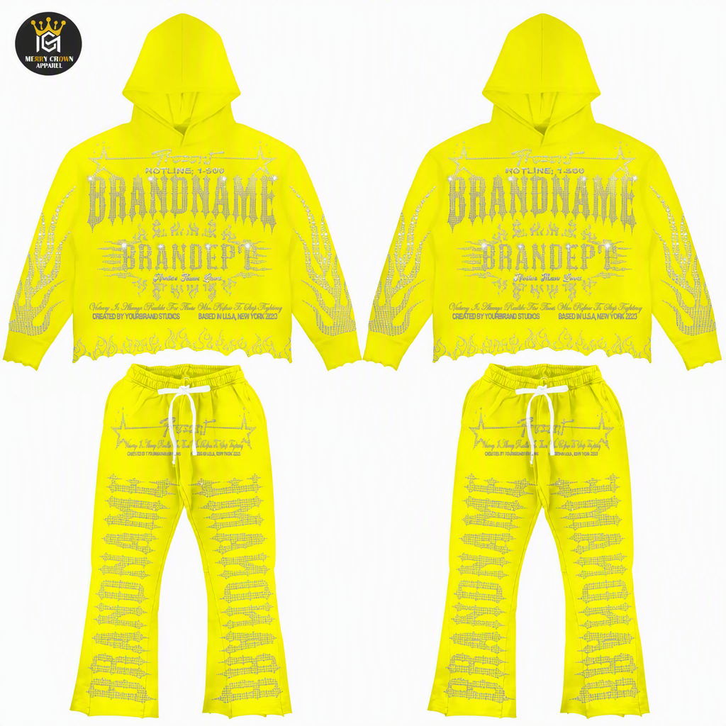 Jaune