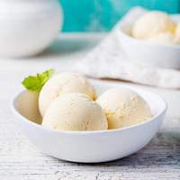 Arôme Liquide Halal Menthe Poivrée Menthe Verte Huile Aromatique pour Crèmes Glacées Boissons Bonbons