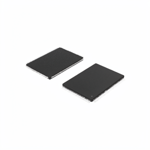 In Stock 128 LQFP MC56F8365MFGE Embedded Electronic Circuit Components - Product Image 1