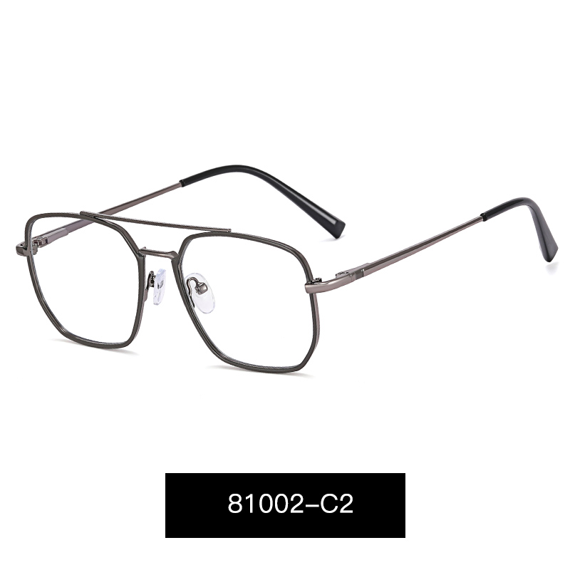 C2 Gray