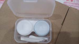 K600 Hot Fashion Unisex Solid Winter Earmuffs Soft Thicken <b>Ear</b> Cover Protector <b>Ear</b> Muff <b>Warmer</b> Earflap for Men - Product Image 2