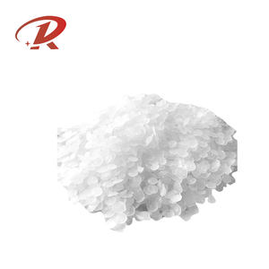 China Leverancier Eetbare Wax Food Grade Paraffine - Product Image 4