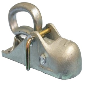 Accouplement de remorque 3000 - Product Image 1