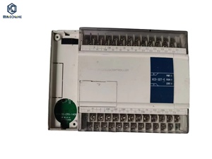 Controlador PLC, Sensor, Controlador Lógico Programable, Nuevo y Original XC3-32T-E - Product Image 1
