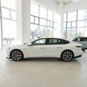 Véhicules d'occasion de haute qualité pour la vente en gros <span class=keywords><strong>NIO</strong></span> <span class=keywords><strong>ET7</strong></span> Modèle 2022 <span class=keywords><strong>100</strong></span> <span class=keywords><strong>kWh</strong></span> Édition de débuts Voitures pas chères à vendre - Product Image 3