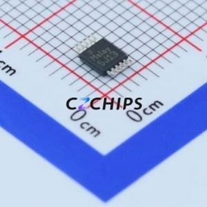 Original y Nuevo LTC2990IMS # PBF Circuito Integrado IC Chip PMIC Monitor y Reset IC - Product Image 2