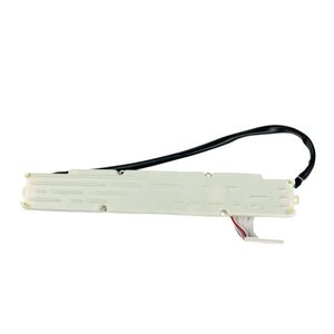 Placa de alimentación de la placa base XQB55-558A para lavadora con pulsador con arnés de cableado - Product Image 1