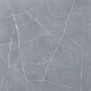 แผ่นผนังติดตั้งง่ายสำหรับห้องอาบน้ำ ใช้สำหรับตกแต่งผนังภายใน - Product Image 1