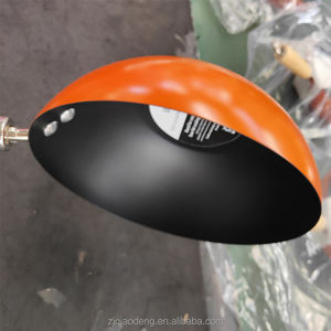 <span class=keywords><strong>En</strong></span> una pérdida, ollas chinas antiadherentes para cocinar, utensilios de cocina, <span class=keywords><strong>Wok</strong></span> antiadherente con mango de madera - Product Image 3