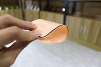 Film de protection d'écran en PET céramique souple 100D anti-casse pour iPhone 16 15 14 13 12 11 XS XR 6 7 8 Plus