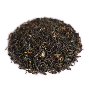 F-027 Loser Tee Anpassbarer Yunding Jasmin Goldene Blüte Level 1 Tee Jasmintee Loser Tee Aus Alten Bäumen Frisch - Product Image 4