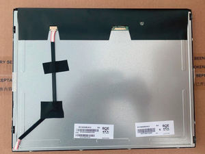 Módulo LCD TFT DV150X0M-N12 de 15 pulgadas con resolución de 1024*768 en existencia para máquina de moldeo por inyección - Product Image 3