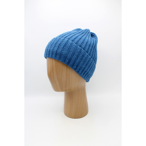 โกโร-16574 - Product Image 2