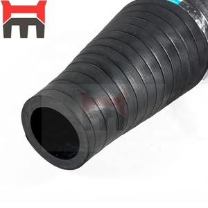 Tuyau en caoutchouc pour excavatrice en promotion, tuyau d'admission turbo E330 E330B 1099459 109-9459 - Product Image 2