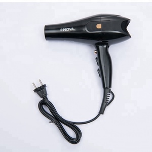Nova 7200 <span class=keywords><strong>3000W</strong></span> mejor diseño <span class=keywords><strong>secador</strong></span> de <span class=keywords><strong>pelo</strong></span> salón profesional - Product Image 3