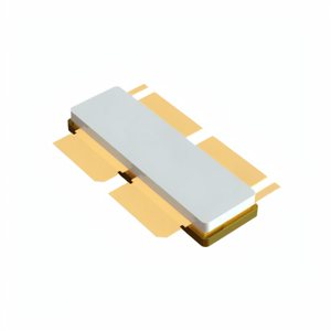 Achetez des composants électroniques en ligne : Transistors ACC-1230-6F-2 ART2K5TFUSJ – Canal Fabricant - Product Image 1