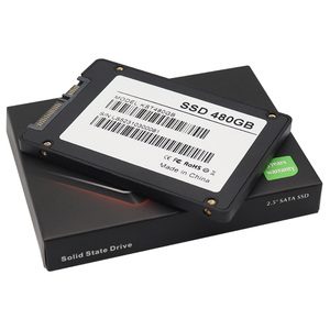 2.5 Inch 480GB SSD New Internal Solid State <b>Hard</b> <b>Drive</b> <b>for</b> PC <b>Computers</b> Ssd <b>Hard</b> <b>Drive</b> - Product Image 1