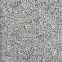 Pierre flexible finition litchi, utilisation intérieure et extérieure, légère et fine, flexible pour surfaces courbes, découpable au couteau