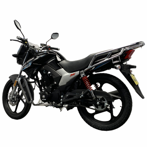 <span class=keywords><strong>Moto</strong></span> tout-terrain chinoise bon marché Kavaki 4 temps pour adultes, <span class=keywords><strong>moto</strong></span> <span class=keywords><strong>cross</strong></span> 200cc, Pocket Bikes - Product Image 1