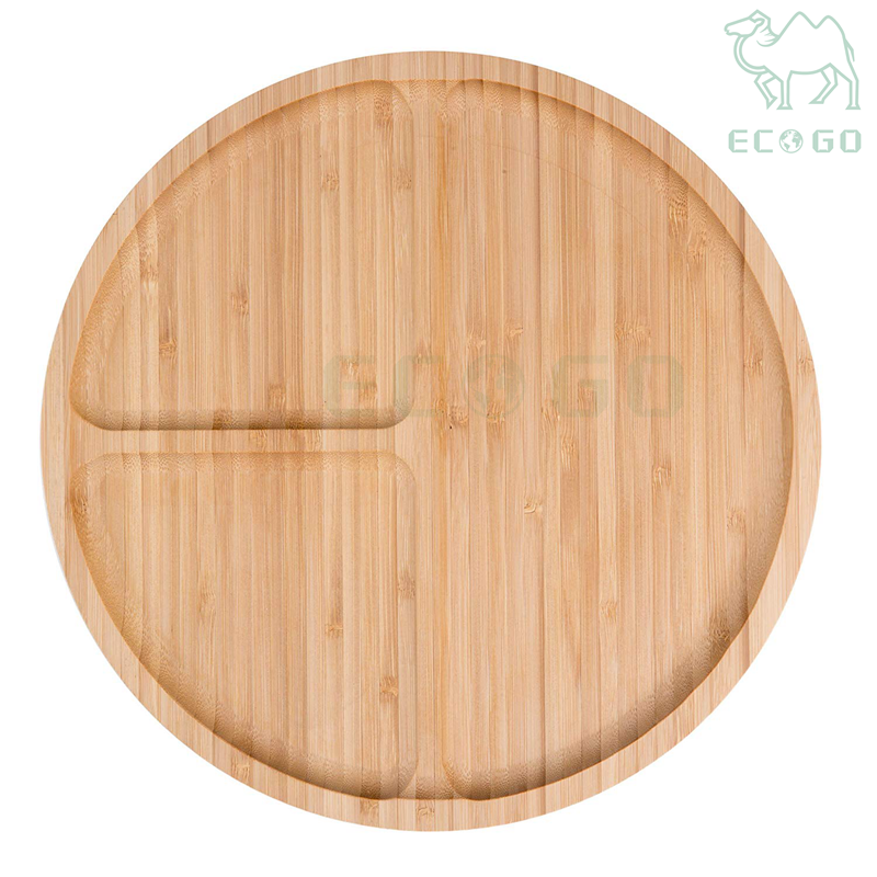 ธรรมชาติ