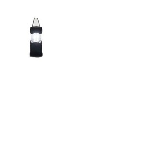 LED Camping Lantern with Hook and Magnet Rechargeable Portable <b>Tent</b> <b>Light</b> - Product Image 5