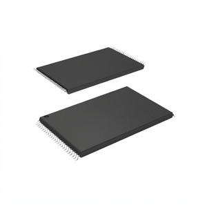 Composants électroniques Mémoire 48 TFSOP CY14B116L-Z45XI En stock - Product Image 1