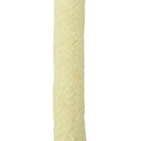 Fabricant d'épée de feu en aramide pure Gaine de 7mm