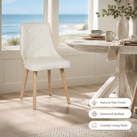 Chaises de mariage vintage de luxe Louis, design français, en bois d'hévéa et tissu en coton et lin, pour hôtels, hôpitaux, ateliers, parcs