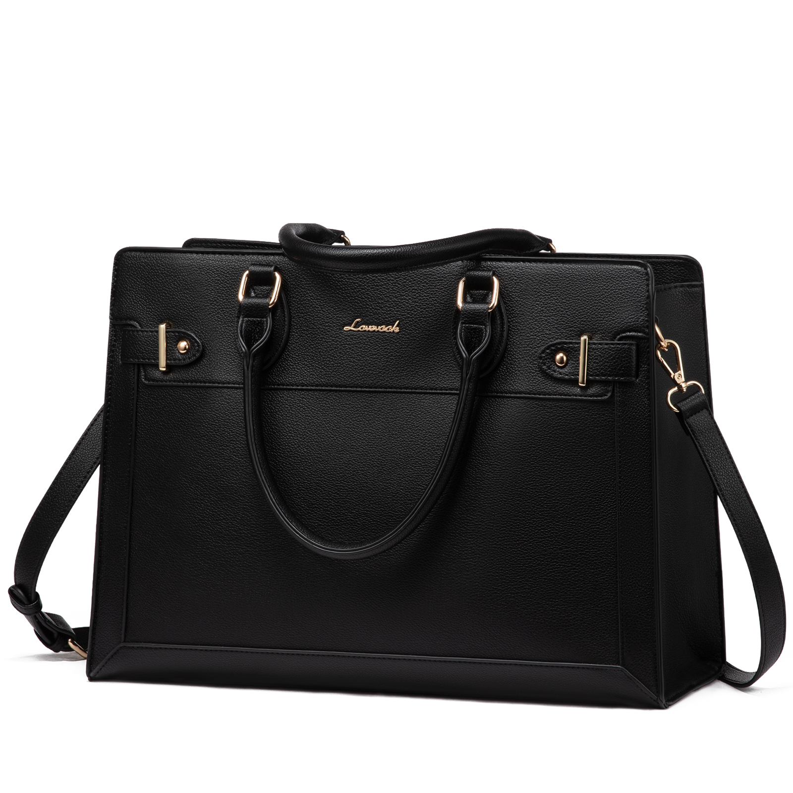Black-17in-VYWB3183LK10L