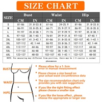 TikTok PROMO EXCEPTIONNELLE Vente en Gros 2 en 1 Shorty Sculptant Taille Haute Effet Remonte-Fesses et Amincissant Ventre, Style Colombien pour Femme