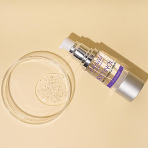 Venta al por mayor OEM Etiqueta Privada Facial antiarrugas reparación blanqueamiento hidratante <span class=keywords><strong>Caracol</strong></span> Retinol vitamina C suero para el cuidado <span class=keywords><strong>de</strong></span> la piel - Product Image 5