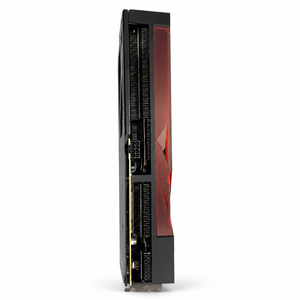 Carte graphique RTX 5060 Ti 8 Go Triple Ventilateur pour PC de Bureau Gaming et Workstation – Vente Flash en Gros - Product Image 2