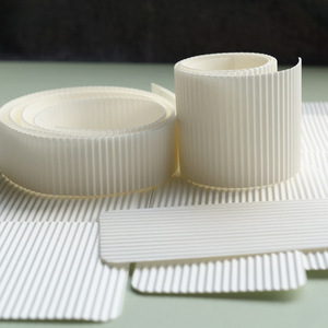 Fabricación profesional Buen precio Cuadrado Redondo <span class=keywords><strong>Pizza</strong></span> Papel corrugado Venta al por mayor Cake <span class=keywords><strong>Board</strong></span> Producto - Product Image 3