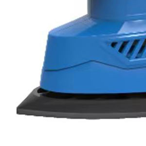 Acheter triangle professionnel meilleur petit filaire palmiers détail <span class=keywords><strong>ponceuse</strong></span> <span class=keywords><strong>pour</strong></span> meubles - Product Image 4