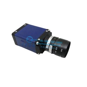 CR-GEN0-C1400 카메라 + 펜탁스 25 mm TV 렌즈 공장 씰링 제공 - Product Image 1