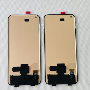 Ensemble écran tactile Lcd AMOLED de 6.81 pouces, pièce de rechange Original, pour Xiaomi Mi 11 - Product Image 3
