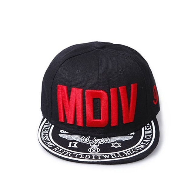 Wholesale 3d Puff Foam for Embroidery Letter Snapback Hat Custom Colors Casual Sports Cap for Traveling Fishing Hiking