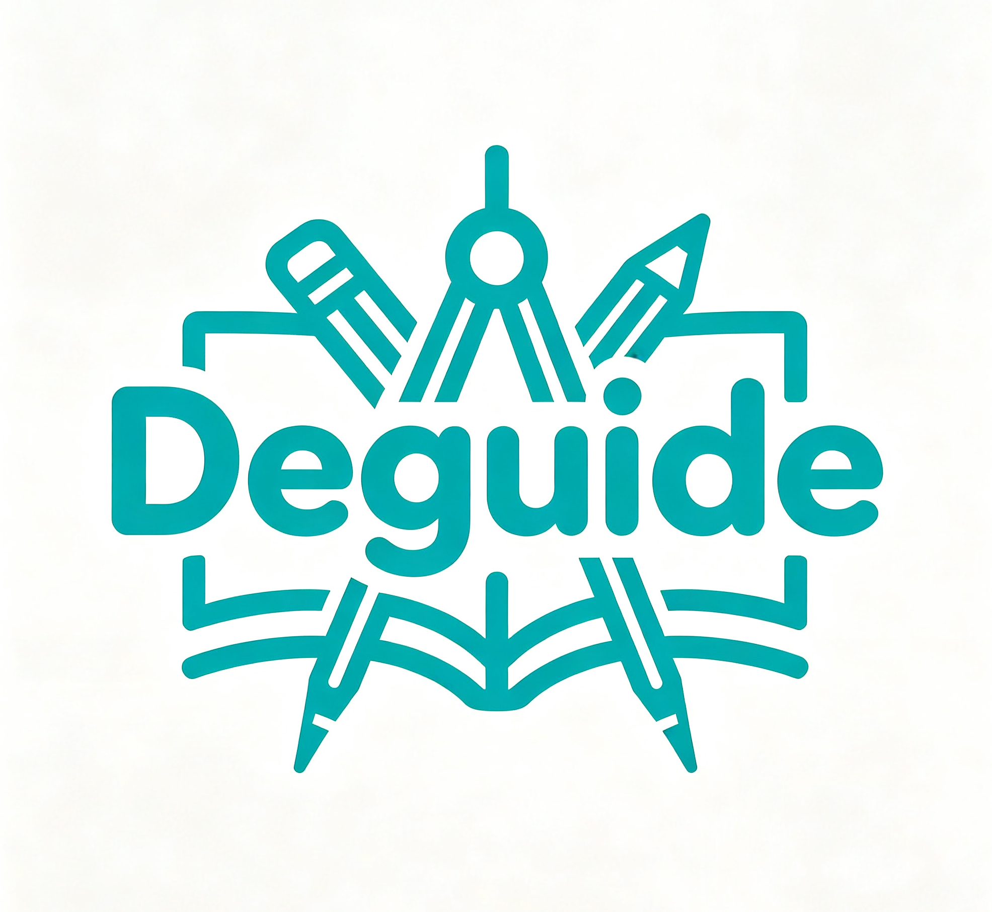 Yiwu Degui E-Commerce Trading Firm (individual Business) logo