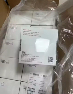 เราเตอร์ไร้สาย K12 4G LTE Wifi6 รุ่นใหม่ ปลดล็อคแล้ว รองรับซิม 4G พร้อมแบตเตอรี่เสริม (อุปกรณ์เสริม) รองรับผู้ใช้ WiFi ได้ 32 คน รองรับการโทรด้วยเสียง - Product Image 4