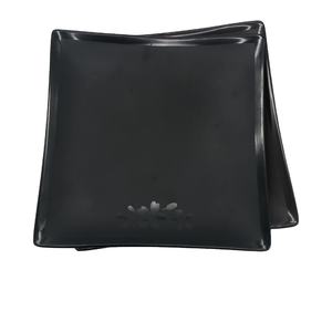 Plato de melamina para restaurante, plato de comida, bandeja de <span class=keywords><strong>sushi</strong></span>, precio barato, superventas - Product Image 2