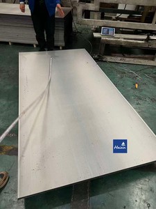 Coffrage en <span class=keywords><strong>plastique</strong></span> alvéolaire PP haute résistance, panneau de moule à béton résistant à l'eau pour la construction de poutres, dalles et colonnes - Product Image 3