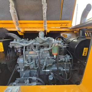 Б/у SANY SY75, все запчасти, низкая цена, готов к работе - Product Image 6