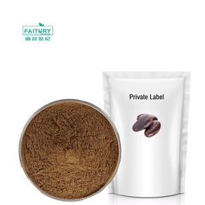 <span class=keywords><strong>Polvo</strong></span> natural de <span class=keywords><strong>cacao</strong></span> crudo <span class=keywords><strong>en</strong></span> <span class=keywords><strong>polvo</strong></span> alcalinizado - Product Image 2