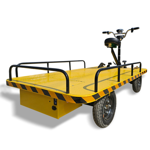<span class=keywords><strong>Carrello</strong></span> elettrico <span class=keywords><strong>carrello</strong></span> <span class=keywords><strong>carrello</strong></span> magazzino camion giardino <span class=keywords><strong>con</strong></span> 4 <span class=keywords><strong>ruote</strong></span> - Product Image 5