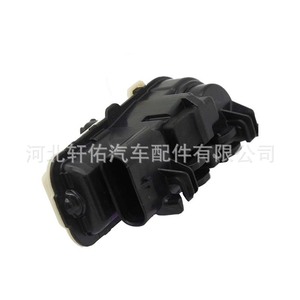 มอเตอร์สเต็ปเปอร์อะไหล่รถยนต์ Xuanyou 4 ขา สำหรับรถยนต์ Great Wall Haval Bmw Roewe Polestar - Product Image 3